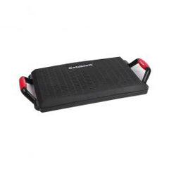 TRUE VALUE G06966 TOOL STORAGE