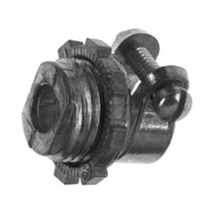 TRUE VALUE 90422 PIPE FITTINGS