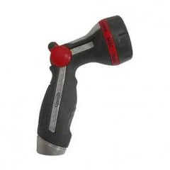 TRUE VALUE R301GT HUMIDIFIER NOZZLES