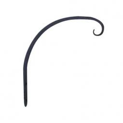 TRUE VALUE 89408GT PIPE FITTINGS