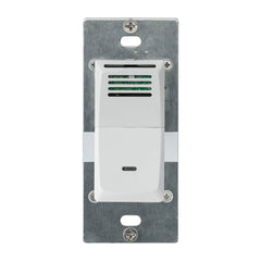 TRUE VALUE P82W HUMIDIFIER CONTROLS