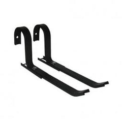 TRUE VALUE 89058GT DUCT BRACKETS