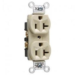 TRUE VALUE CRB5362ICC12