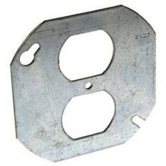 TRUE VALUE 731 TERMINALS