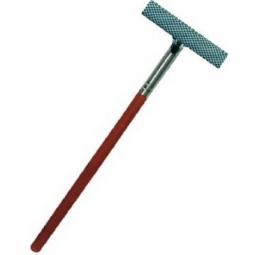 TRUE VALUE 8NY-24A TOOL STORAGE