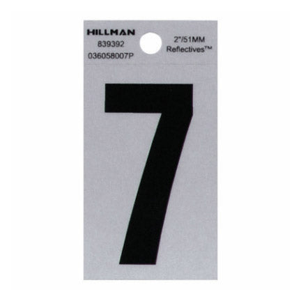 TRUE VALUE TV101245 ADHESIVES, SEALANTS AND TAPES