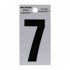 TRUE VALUE TV101245 ADHESIVES, SEALANTS AND TAPES