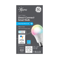 TRUE VALUE TV100748 LIGHTING, CONTROLS & ACCESSORIES