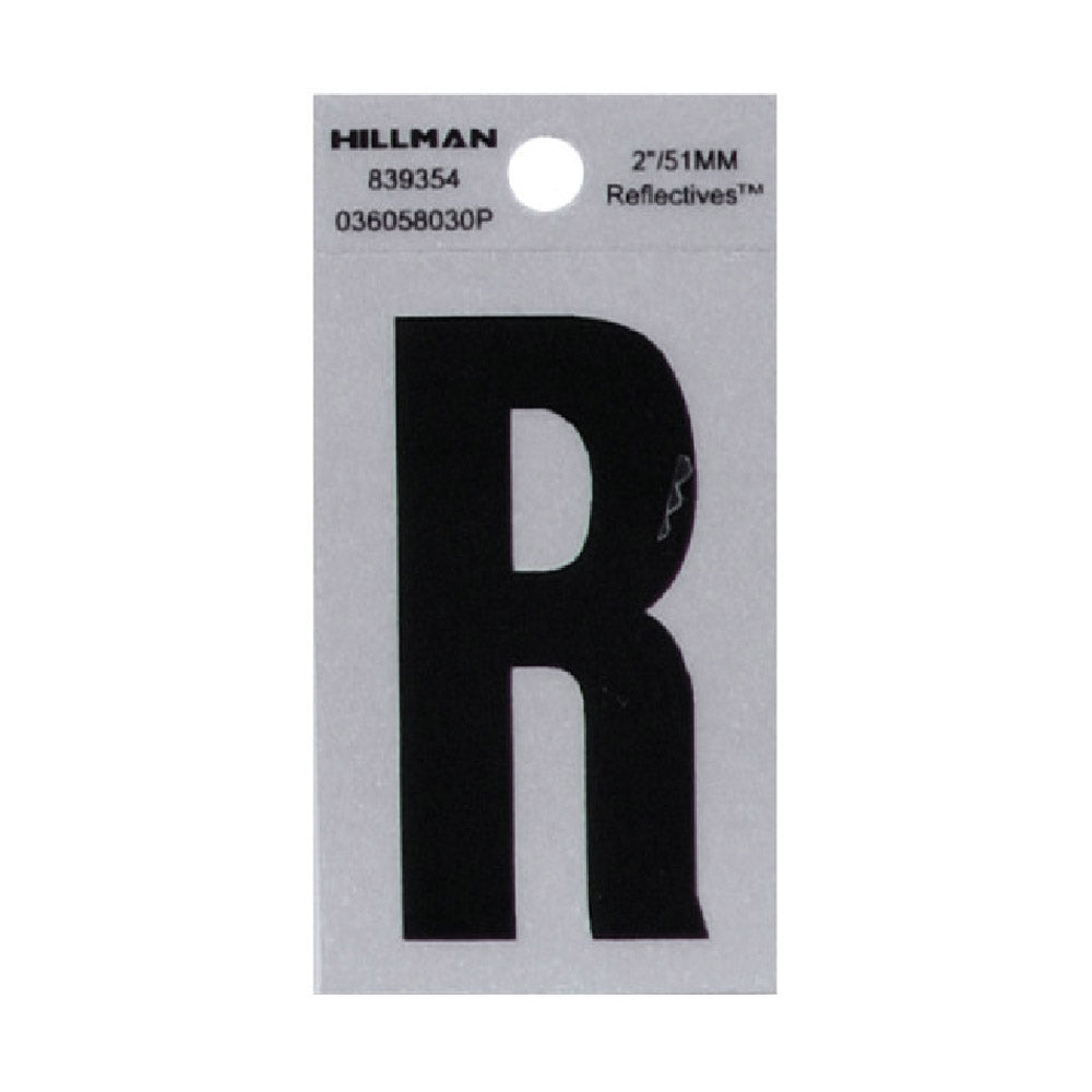 TRUE VALUE TV101227 ADHESIVES, SEALANTS AND TAPES