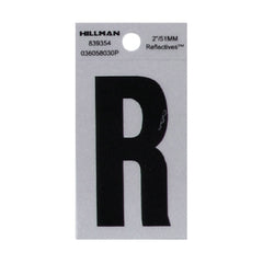 TRUE VALUE TV101227 ADHESIVES, SEALANTS AND TAPES
