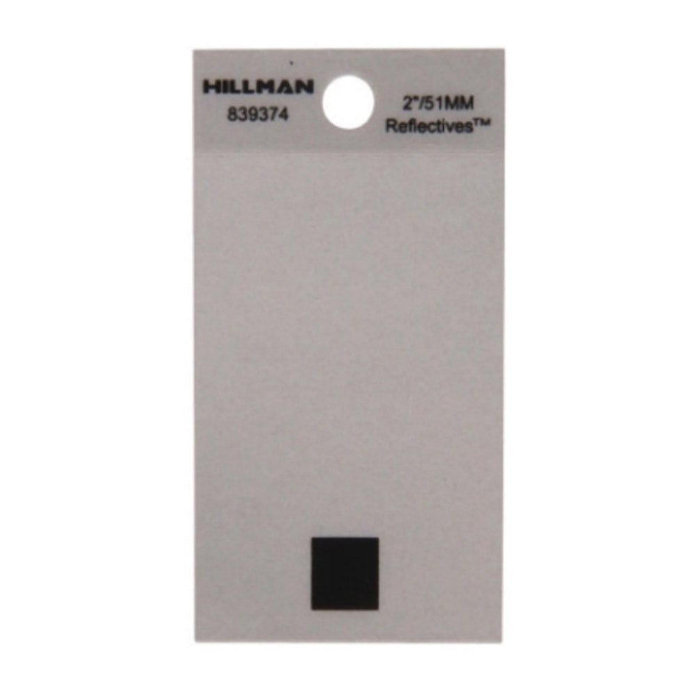 TRUE VALUE TV101236 AIR CLEANER REPLACEMENT PARTS