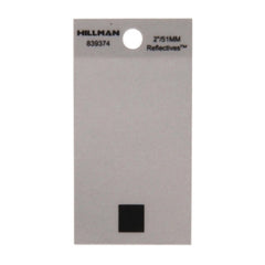 TRUE VALUE TV101236 AIR CLEANER REPLACEMENT PARTS