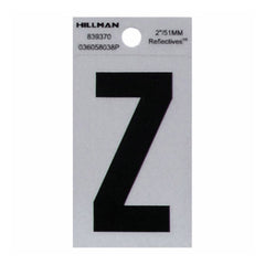 TRUE VALUE TV101234 ADHESIVES, SEALANTS AND TAPES