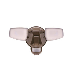 TRUE VALUE TV101559 UV LIGHTS