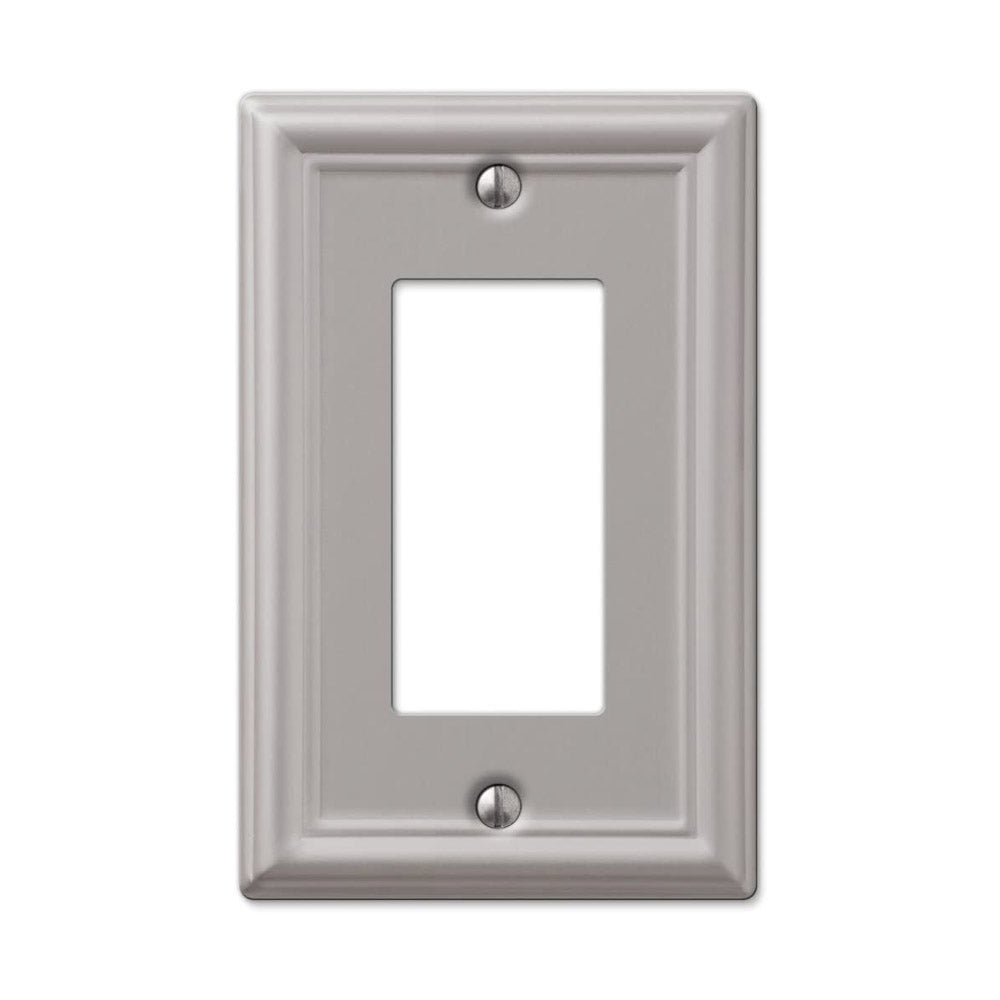 TRUE VALUE TV101542 WALL BRACKETS & PARTS