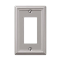 TRUE VALUE TV101542 WALL BRACKETS & PARTS