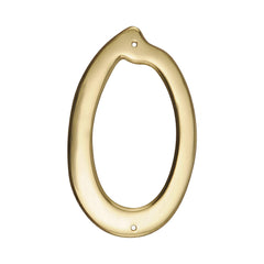 TRUE VALUE TV101721 PIPE FITTINGS