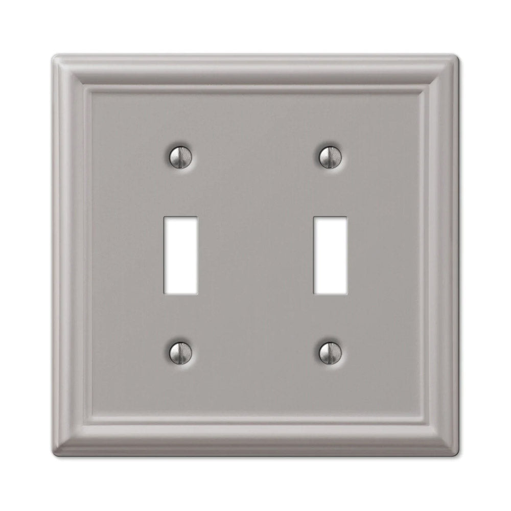 TRUE VALUE TV101552 DUCT ACCESS DOORS