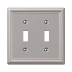 TRUE VALUE TV101552 DUCT ACCESS DOORS