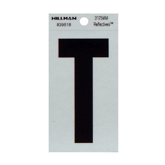 TRUE VALUE TV101353 ADHESIVES, SEALANTS AND TAPES