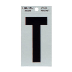 TRUE VALUE TV101353 ADHESIVES, SEALANTS AND TAPES