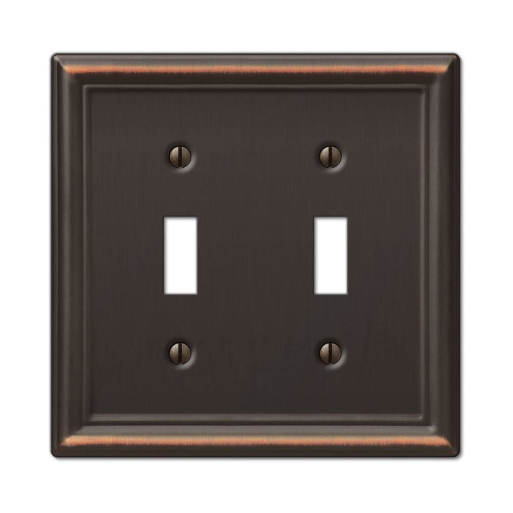 TRUE VALUE TV101553 PIPE FITTINGS