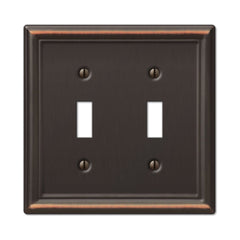 TRUE VALUE TV101553 PIPE FITTINGS