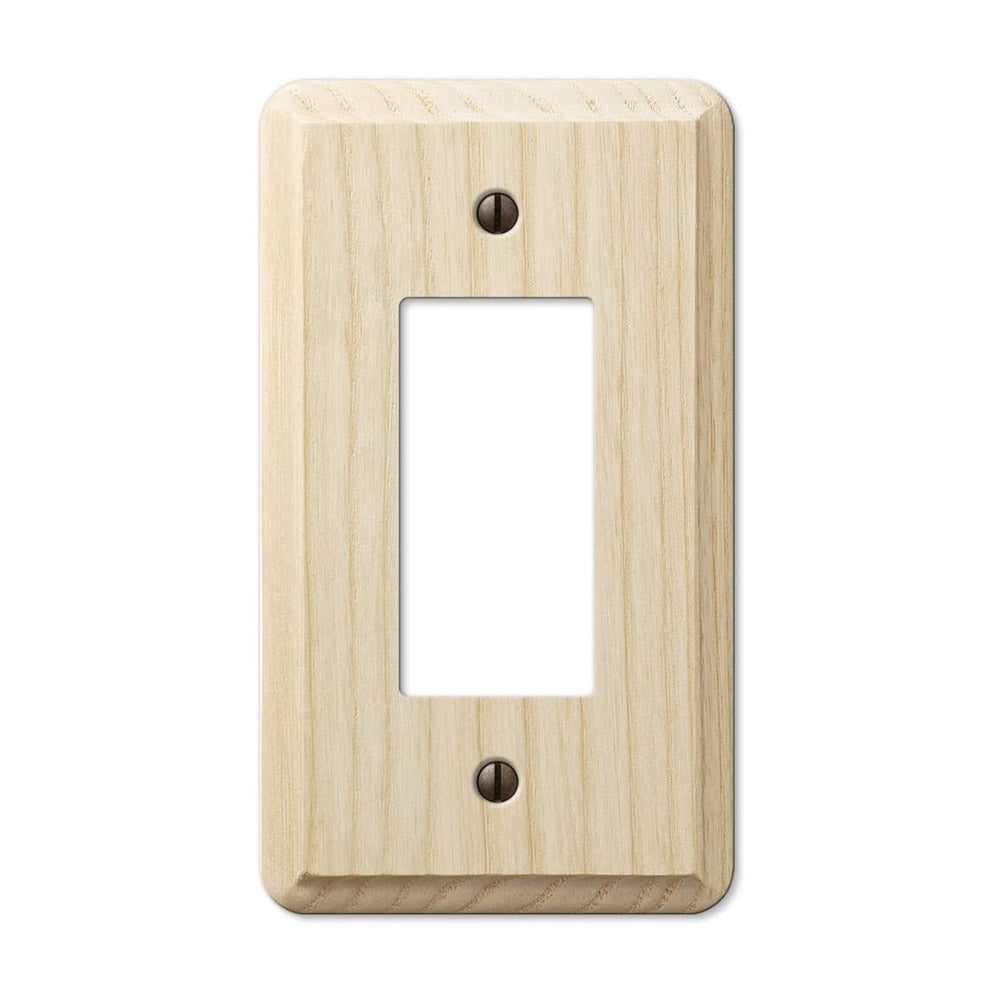 TRUE VALUE TV101605 WALL BRACKETS & PARTS