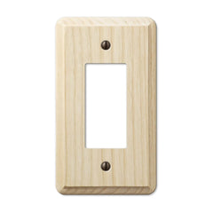 TRUE VALUE TV101605 WALL BRACKETS & PARTS