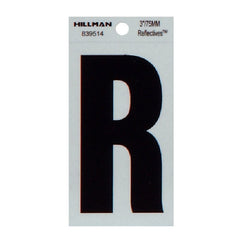 TRUE VALUE TV101351 ADHESIVES, SEALANTS AND TAPES