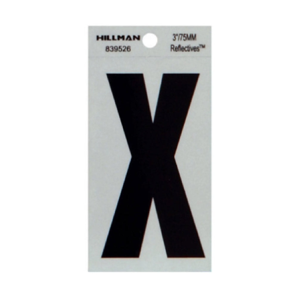 TRUE VALUE TV101357 ADHESIVES, SEALANTS AND TAPES