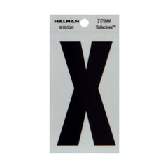 TRUE VALUE TV101357 ADHESIVES, SEALANTS AND TAPES