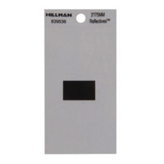 TRUE VALUE TV101361 ADHESIVES, SEALANTS AND TAPES