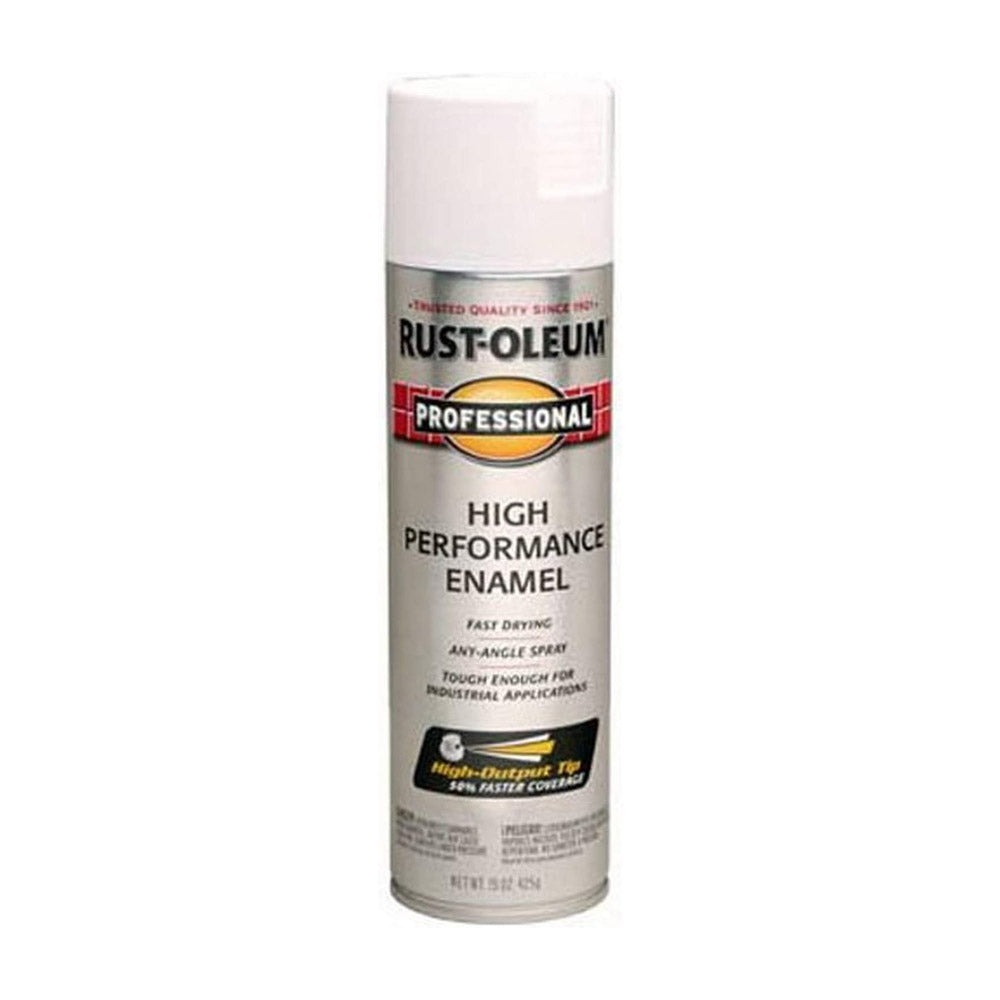 TRUE VALUE TV239108 UV LIGHTS