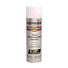 TRUE VALUE TV239108 UV LIGHTS