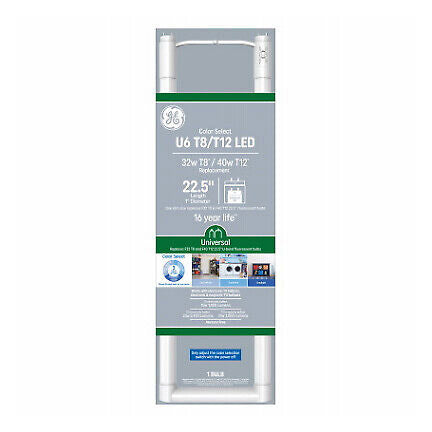 TRUE VALUE TV102285 LIGHTING, CONTROLS & ACCESSORIES