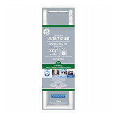 TRUE VALUE TV102285 LIGHTING, CONTROLS & ACCESSORIES