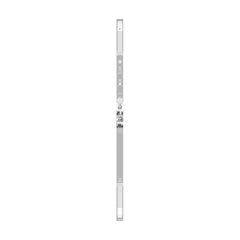 TRUE VALUE TV102281 LIGHTING, CONTROLS & ACCESSORIES