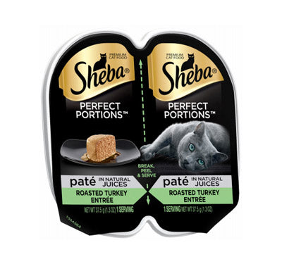 TRUE VALUE TV216072 FOOD STORAGE LABELS