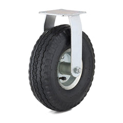 TRUE VALUE TV236865 CASTERS AND LEGS