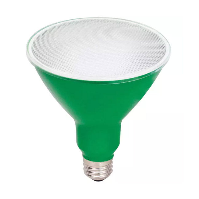 TRUE VALUE TV105638 LIGHTING, CONTROLS & ACCESSORIES