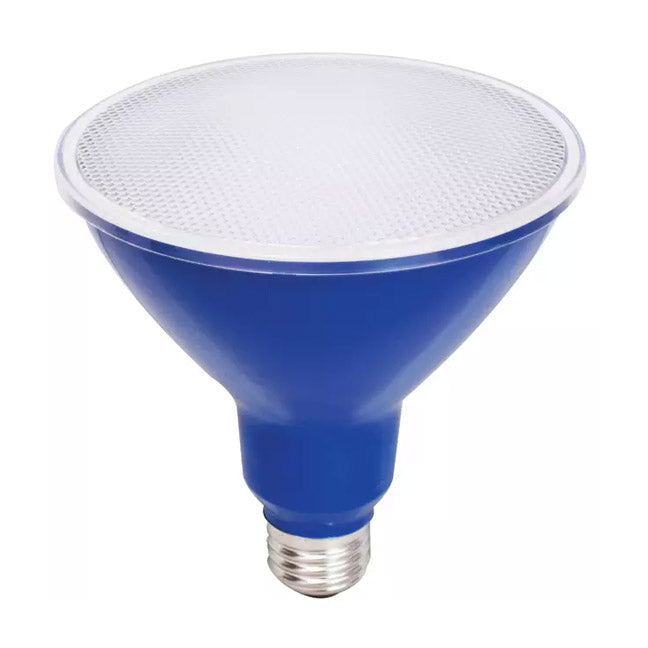 TRUE VALUE TV105639 LIGHTING, CONTROLS & ACCESSORIES