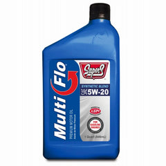 TRUE VALUE TV114773 LUBRICANTS