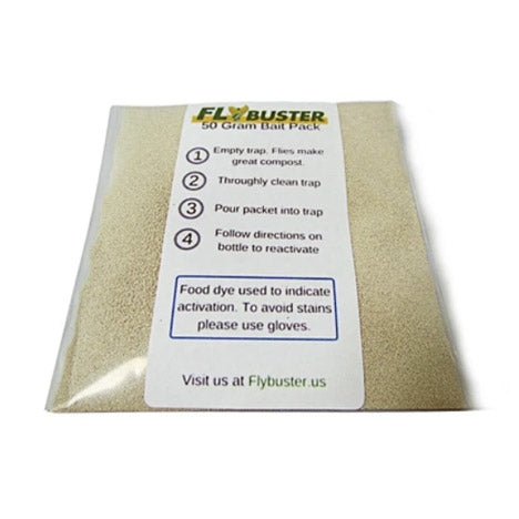 TRUE VALUE TV240859 HUMIDIFIER PARTS