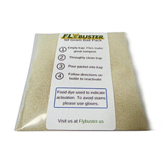TRUE VALUE TV240859 HUMIDIFIER PARTS