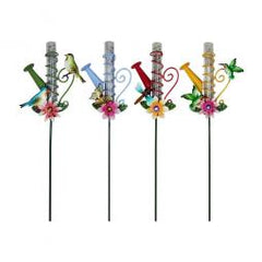 TRUE VALUE TV247537 OTHER LONG-HANDLED TOOLS