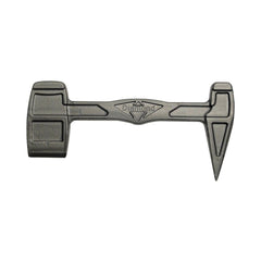 TRUE VALUE TV249018 TOOL STORAGE