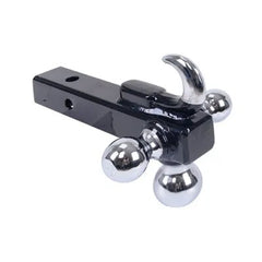 TRUE VALUE TV255587 PIPE FITTINGS