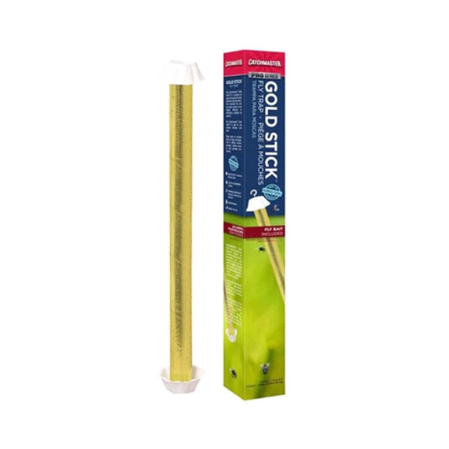 TRUE VALUE TV248844 SMOKE ELIMINATORS