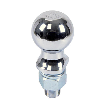 TRUE VALUE TV255580 PIPE FITTINGS